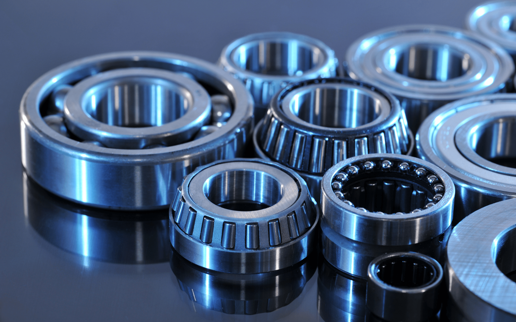 Best Wheel Bearing Grease A Product Review