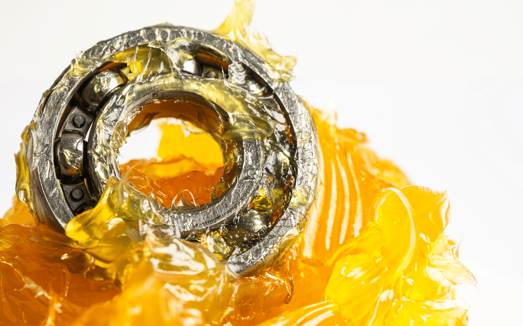 Wheel Bearing Packer A Product Review