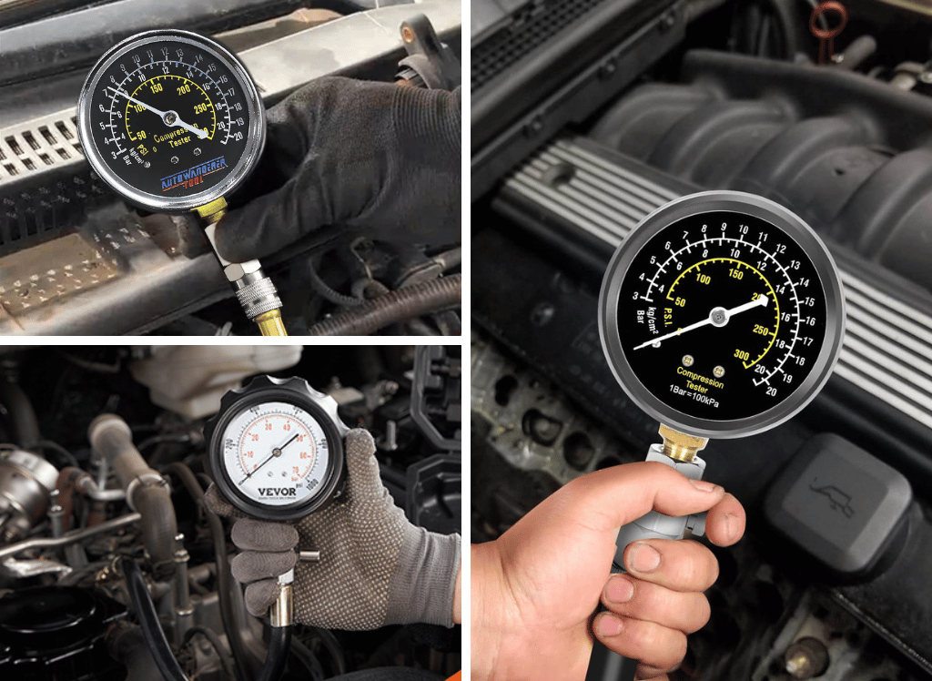 Reasons Your Diesel Engine Has A Low Oil Pressure And How, 45 OFF