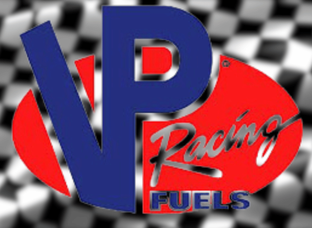 Durable & High-Quality Fuel Storage With A VP Racing Gas Can