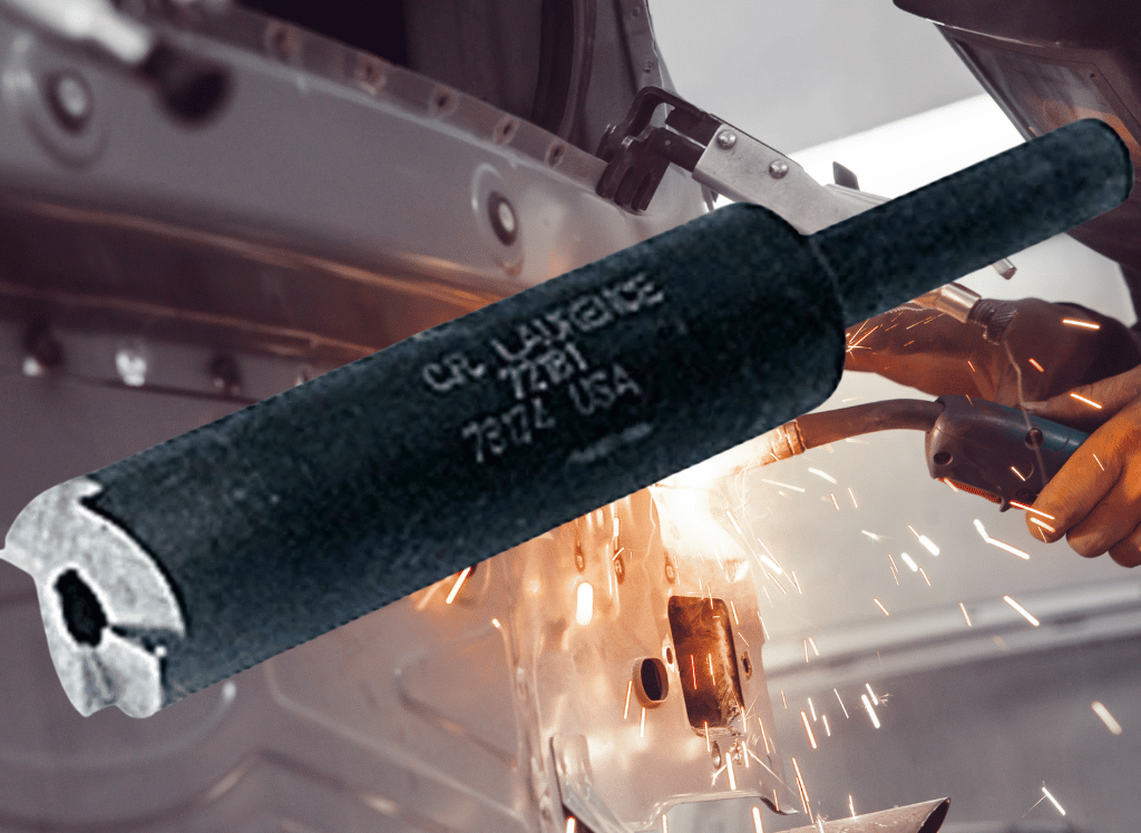 Smoothly Remove Rivets with a Rivet Removal Tool