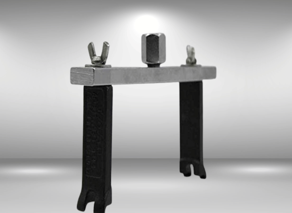 Make That Repair Manageable with a Fuel Pump Removal Tool