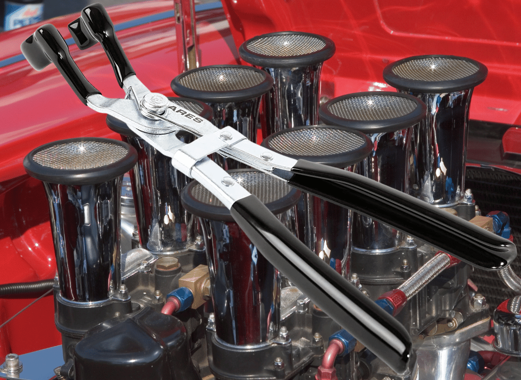 Removing Spark Plugs? Get It Done with Ease with a Spark Plug Boot