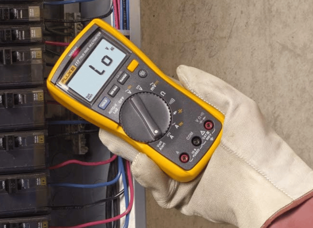 Best Automotive MultimeterA Product Review