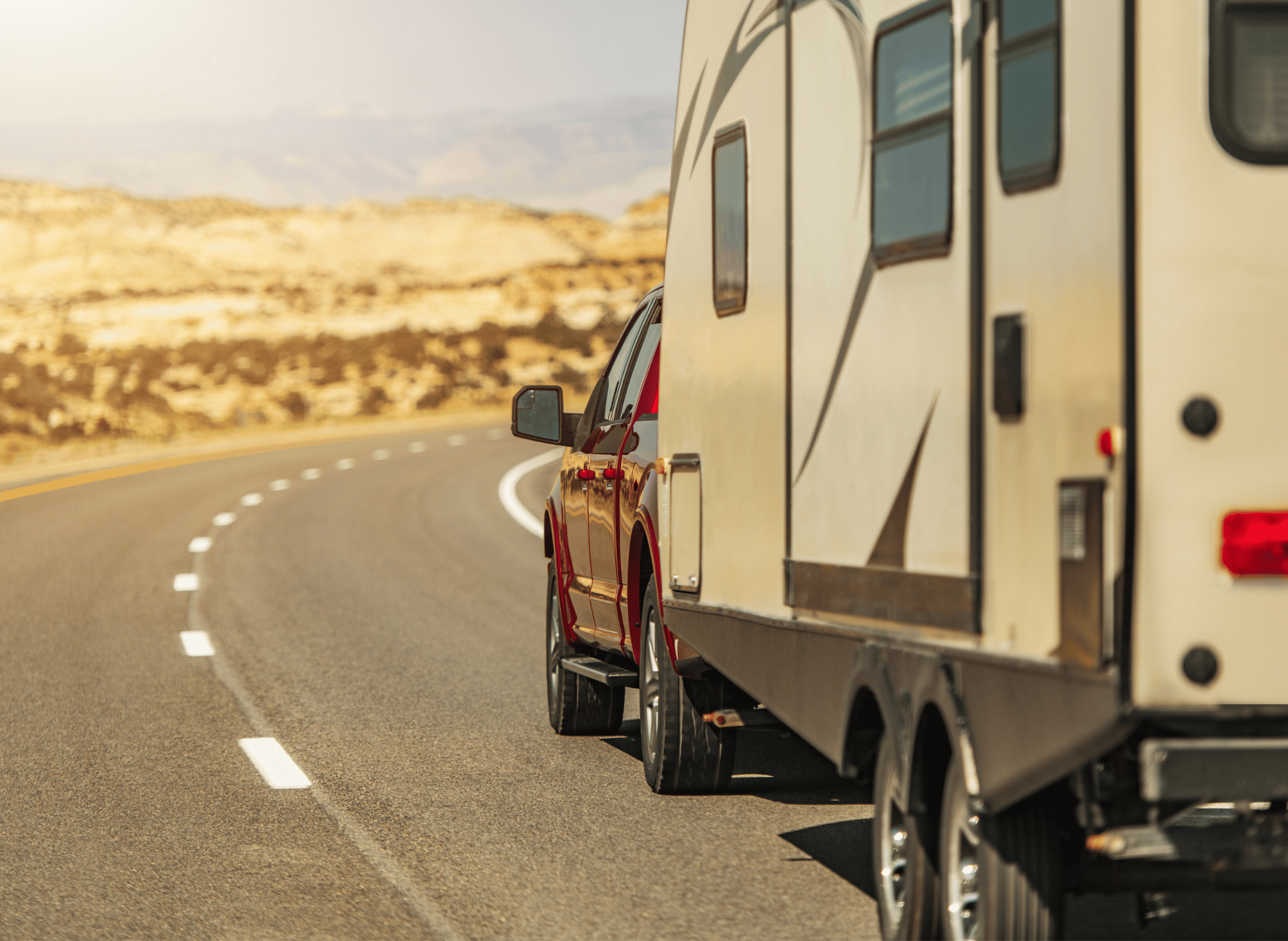 A Reliable Air Lift Compressor Kit For A Personalized Ride