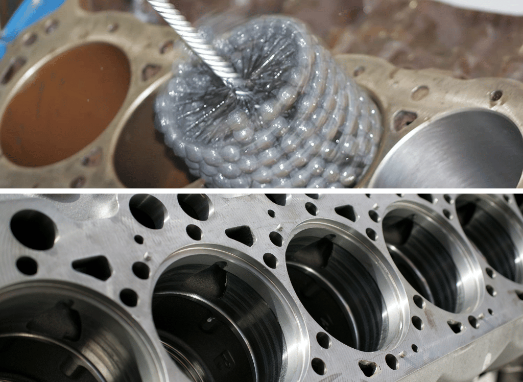 Best Tool Brand A Product Review