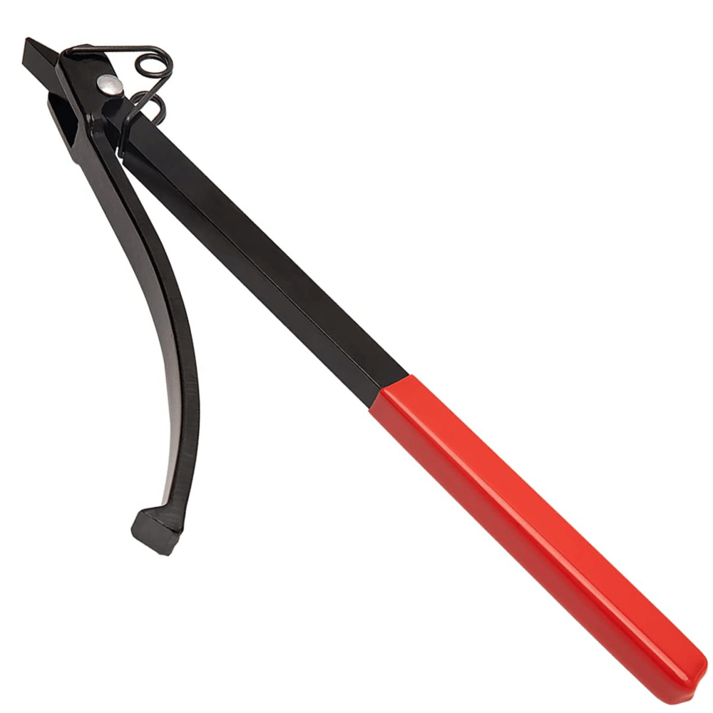 How to Choose the Perfect Flywheel Wrench for Your Needs